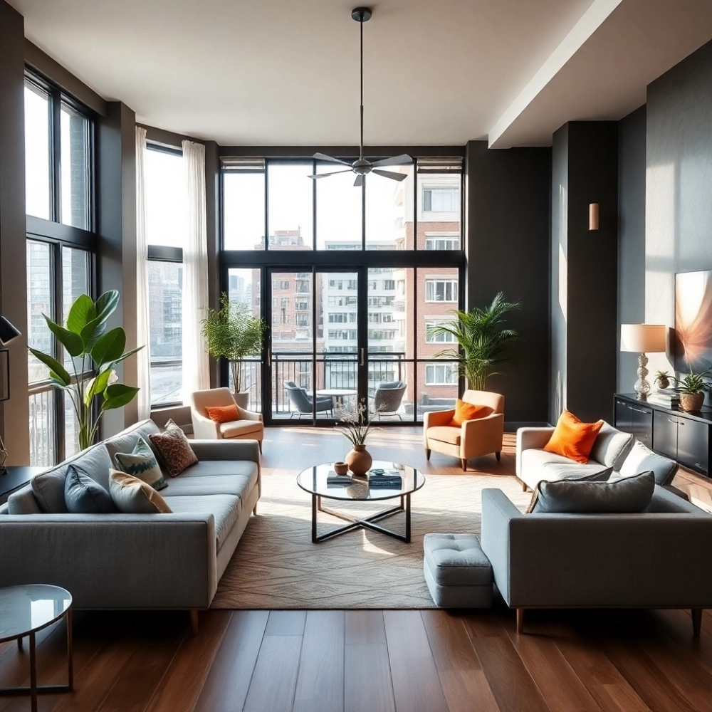 Inspiracje Remont Mieszkania W Bloku