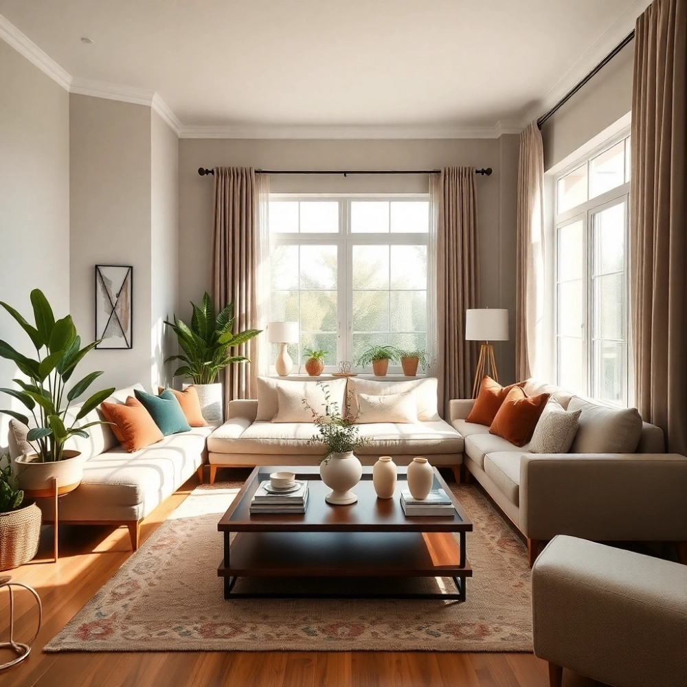 Remont Pokoju Inspiracje