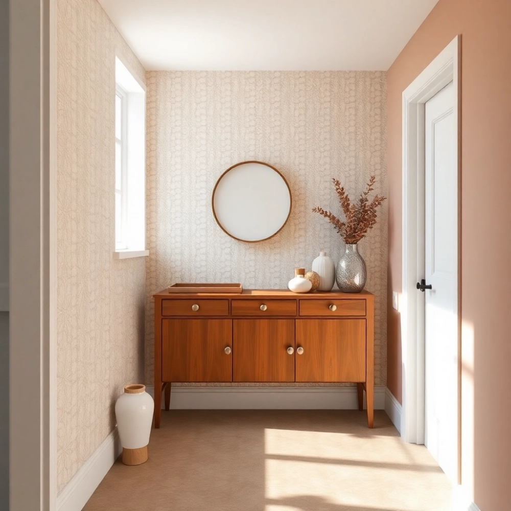 Remont Przedpokoju Inspiracje