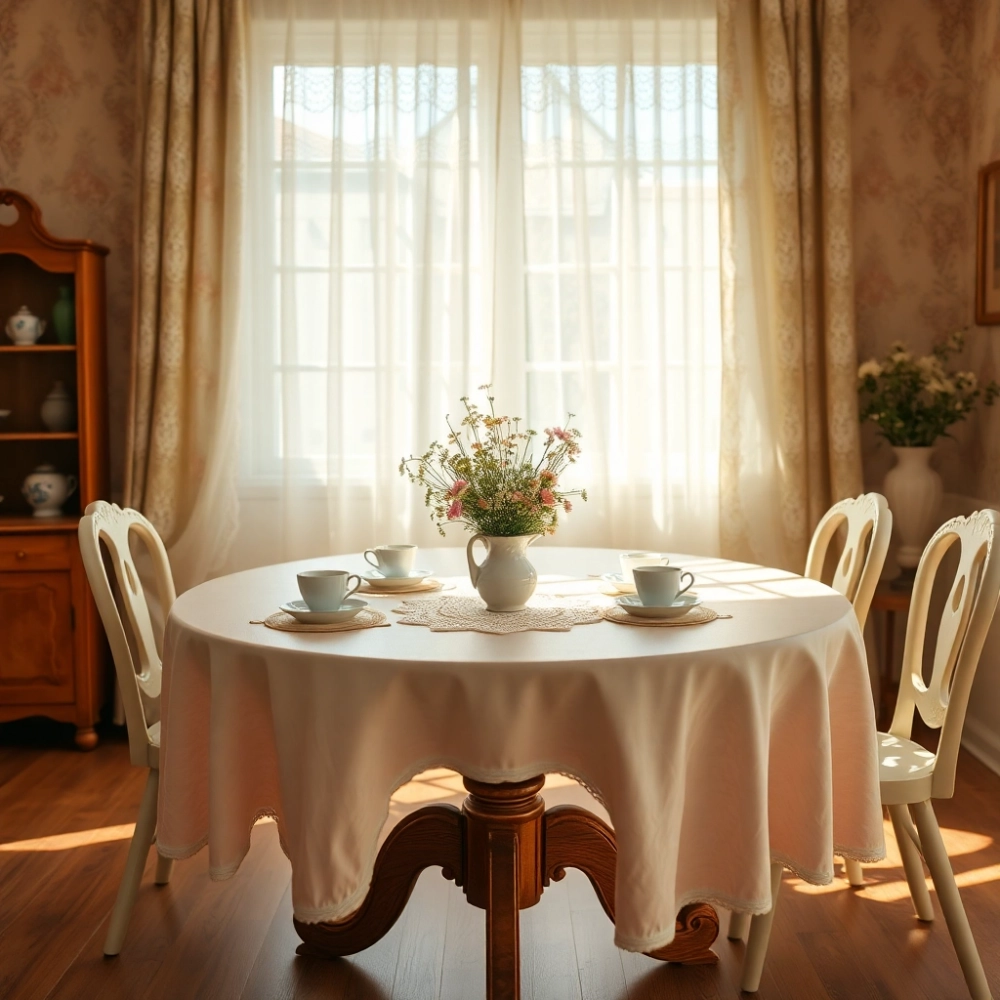 Remonty W Stylu Vintage Inspiracje I Porady