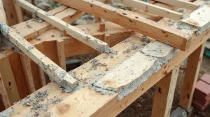 Czy deskować dach pod dachówkę