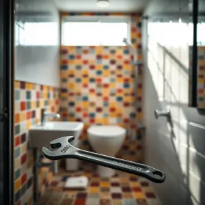 Czy Trzeba Zgłaszać Remont Łazienki Do Spółdzielni