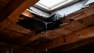 czym uszczelnić blachodachówkę