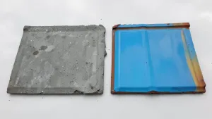 farba do malowania dachówki cementowej