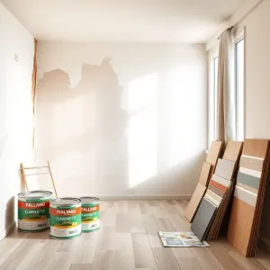 Ile Kosztuje Remont Pokoju 10M2