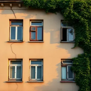 Jak dostać mieszkanie do remontu Legnica