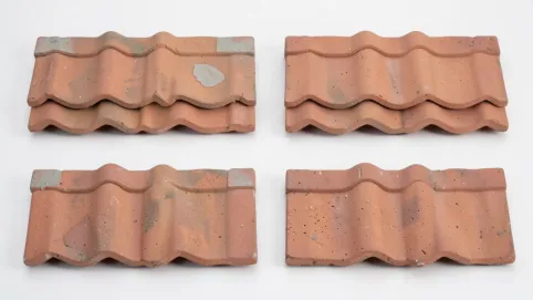 Jaka dachówka ceramiczna najlepsza