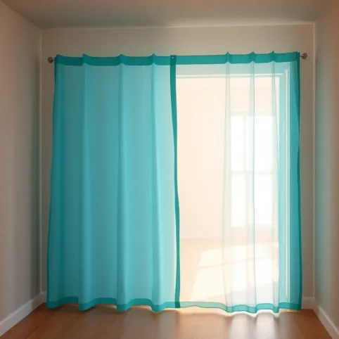 Kurtyna Na Drzwi Remont