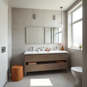 Remont Łazienki Inspiracje