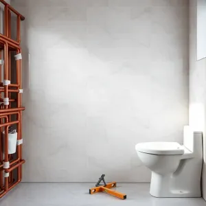 remont łazienki koszt