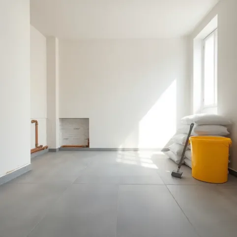 remont mieszkania cena za m2