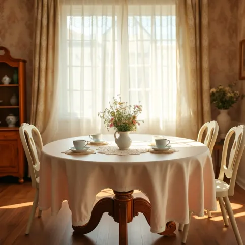 Remonty W Stylu Vintage Inspiracje I Porady