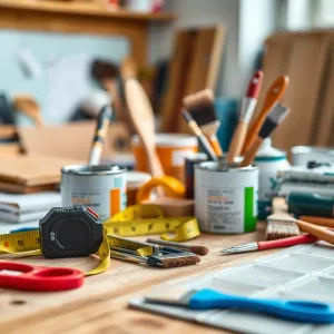 Szukam Fachowca Do Remontu Bydgoszcz