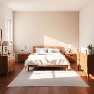 Tani Remont Pokoju